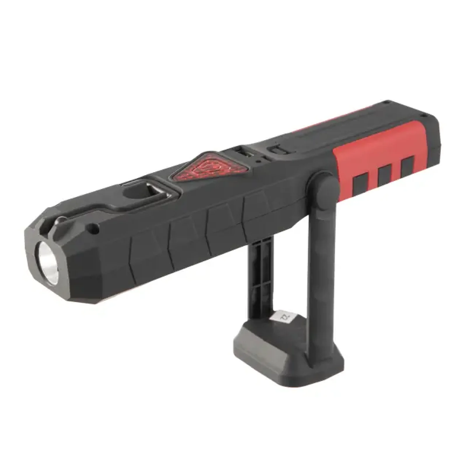 Ліхтар WORKLIGHT 270°, STORM INTERTOOL (LB-0145) UA