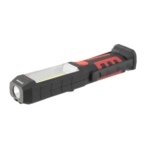 Ліхтар WORKLIGHT 270°, STORM INTERTOOL (LB-0145) UA