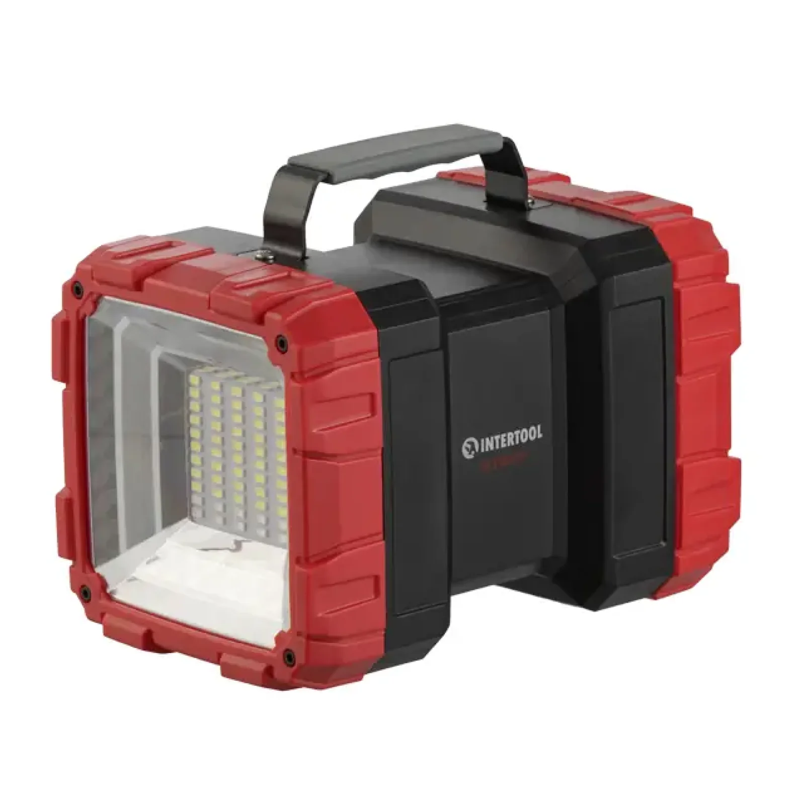 Ліхтар WORKLIGHT Power, STORM INTERTOOL (LB-0150) UA