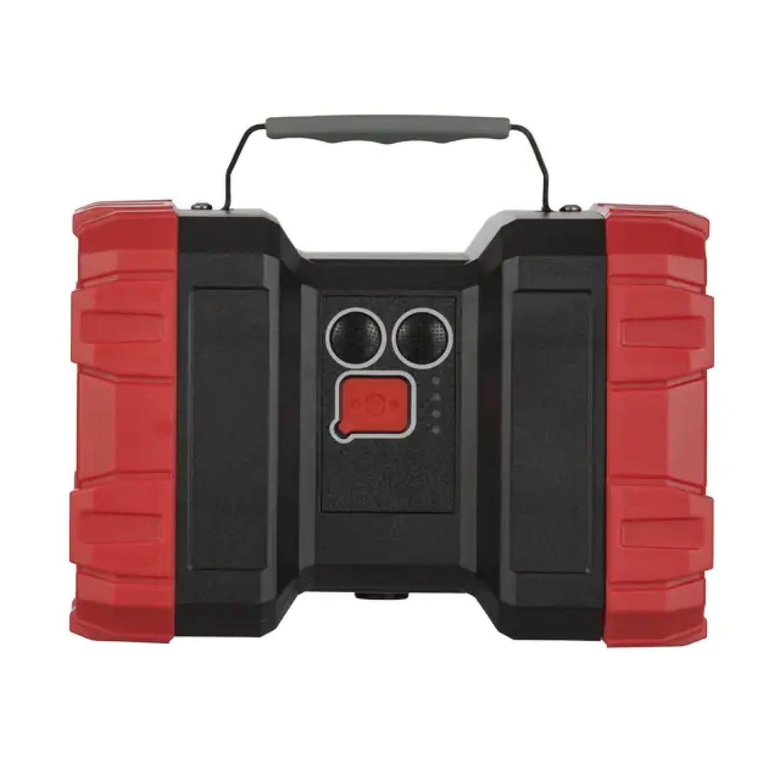 Ліхтар WORKLIGHT Power, STORM INTERTOOL (LB-0150) UA