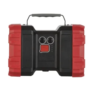 Ліхтар WORKLIGHT Power, STORM INTERTOOL (LB-0150) UA