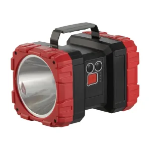 Ліхтар WORKLIGHT Power, STORM INTERTOOL (LB-0150) UA