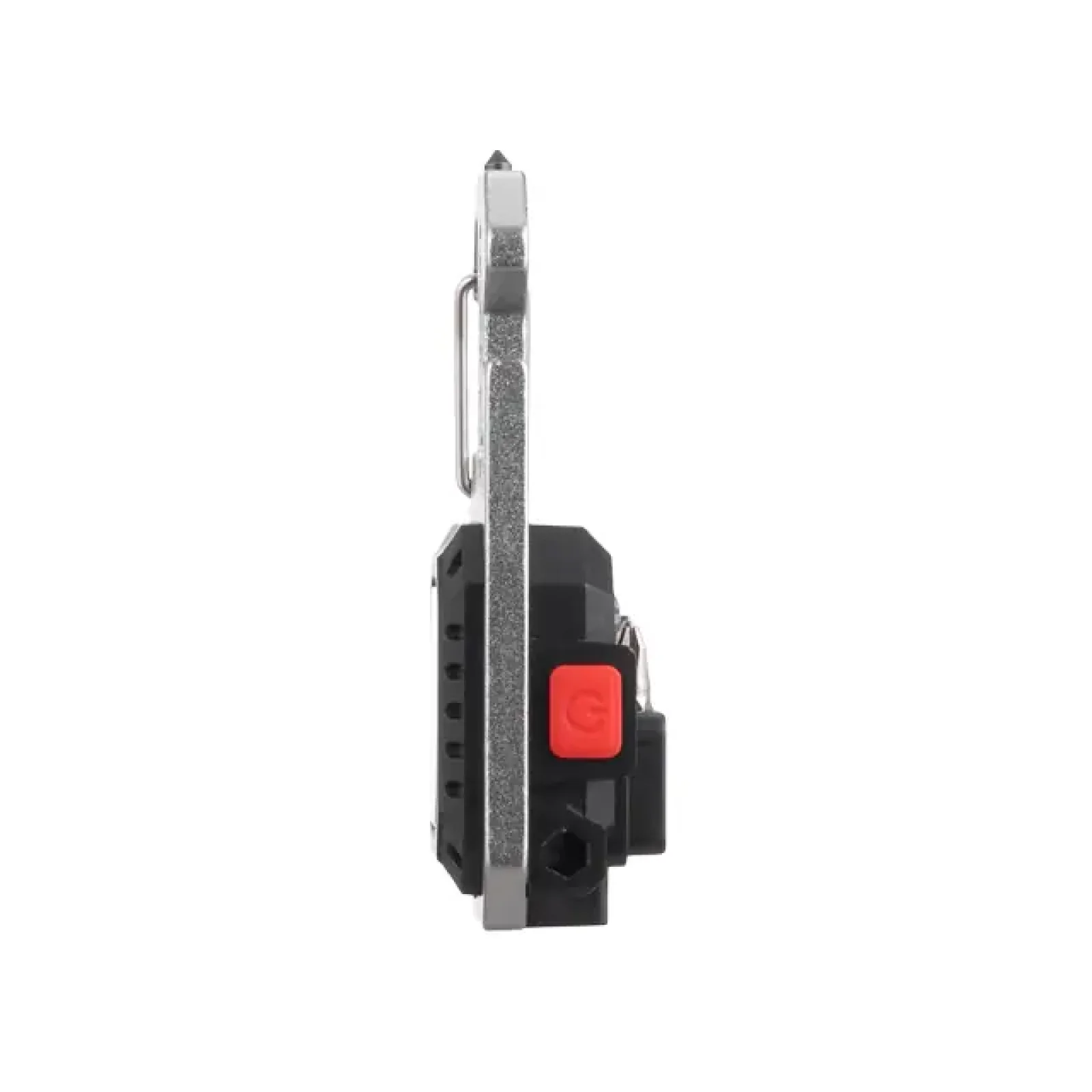 Ліхтар-брелок, Multi-tool 9 в 1, STORM INTERTOOL (LB-0161) UA