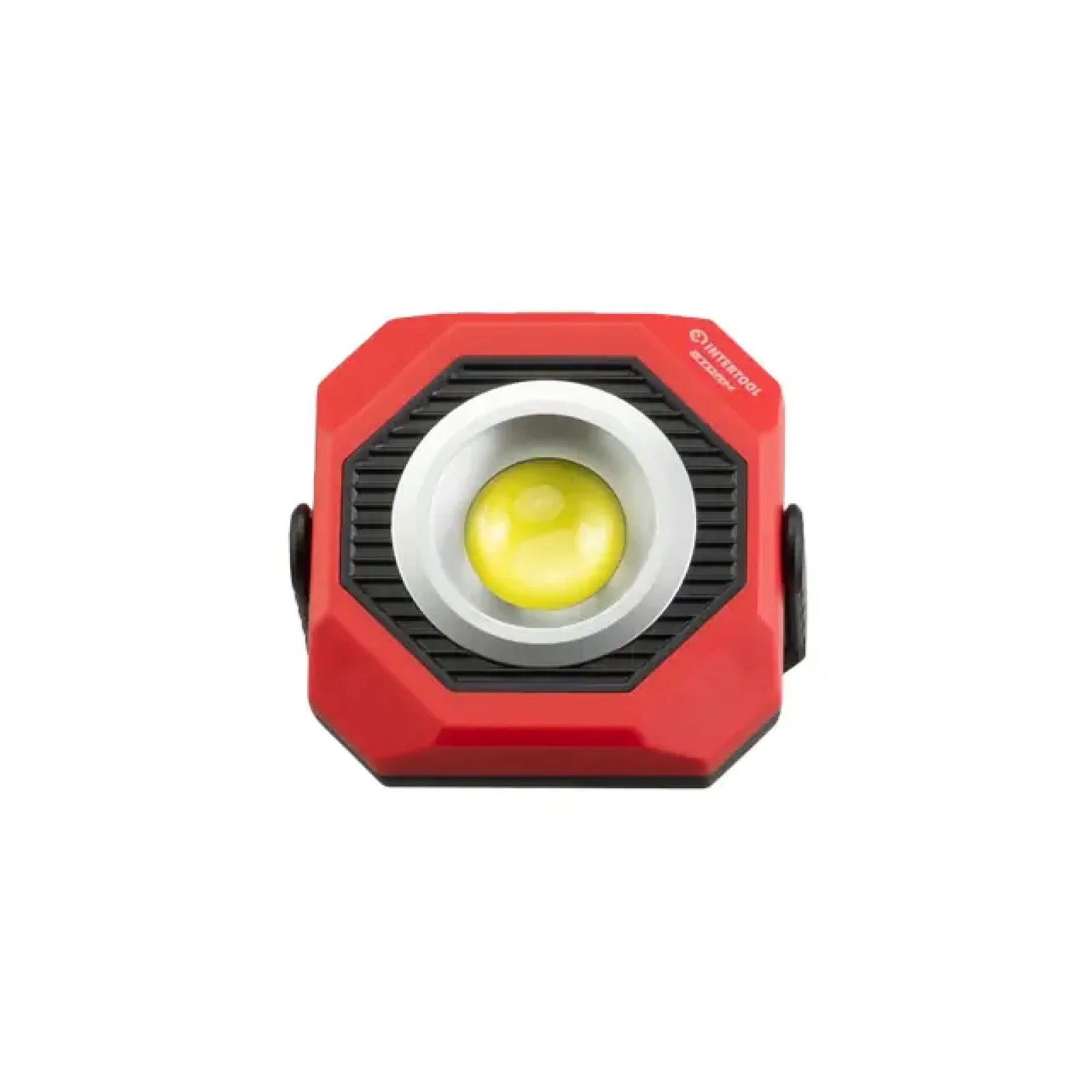 Ліхтар WORKLIGHT COB, магніт, STORM INTERTOOL (LB-0215) UA