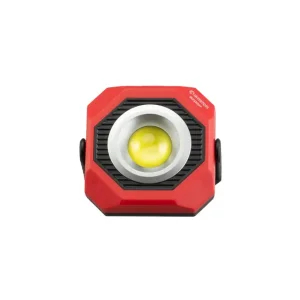 Ліхтар WORKLIGHT COB, магніт, STORM INTERTOOL (LB-0215) UA