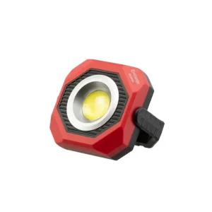 Ліхтар WORKLIGHT COB, магніт, STORM INTERTOOL (LB-0215) UA