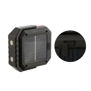 Ліхтар WORKLIGHT COB, магніт, STORM INTERTOOL (LB-0215) UA