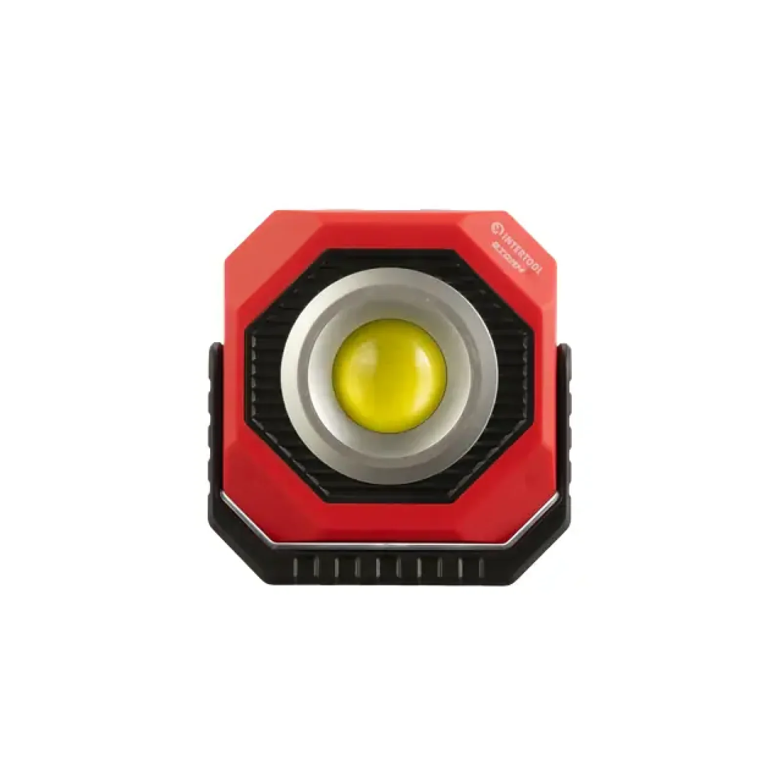 Ліхтар WORKLIGHT COB, магніт, STORM INTERTOOL (LB-0215) UA