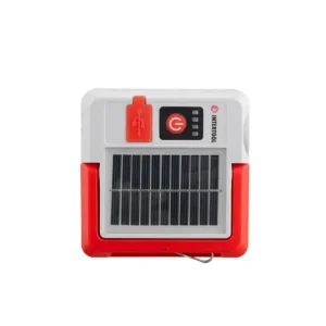 Ліхтар для кемпінгу, 1LED + 28SMD, PowerBank INTERTOOL (LB-0216) UA