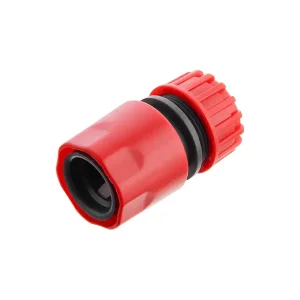 З'єднувач 1/2" для шланга 1/2" INTERTOOL (GE-1016) UA