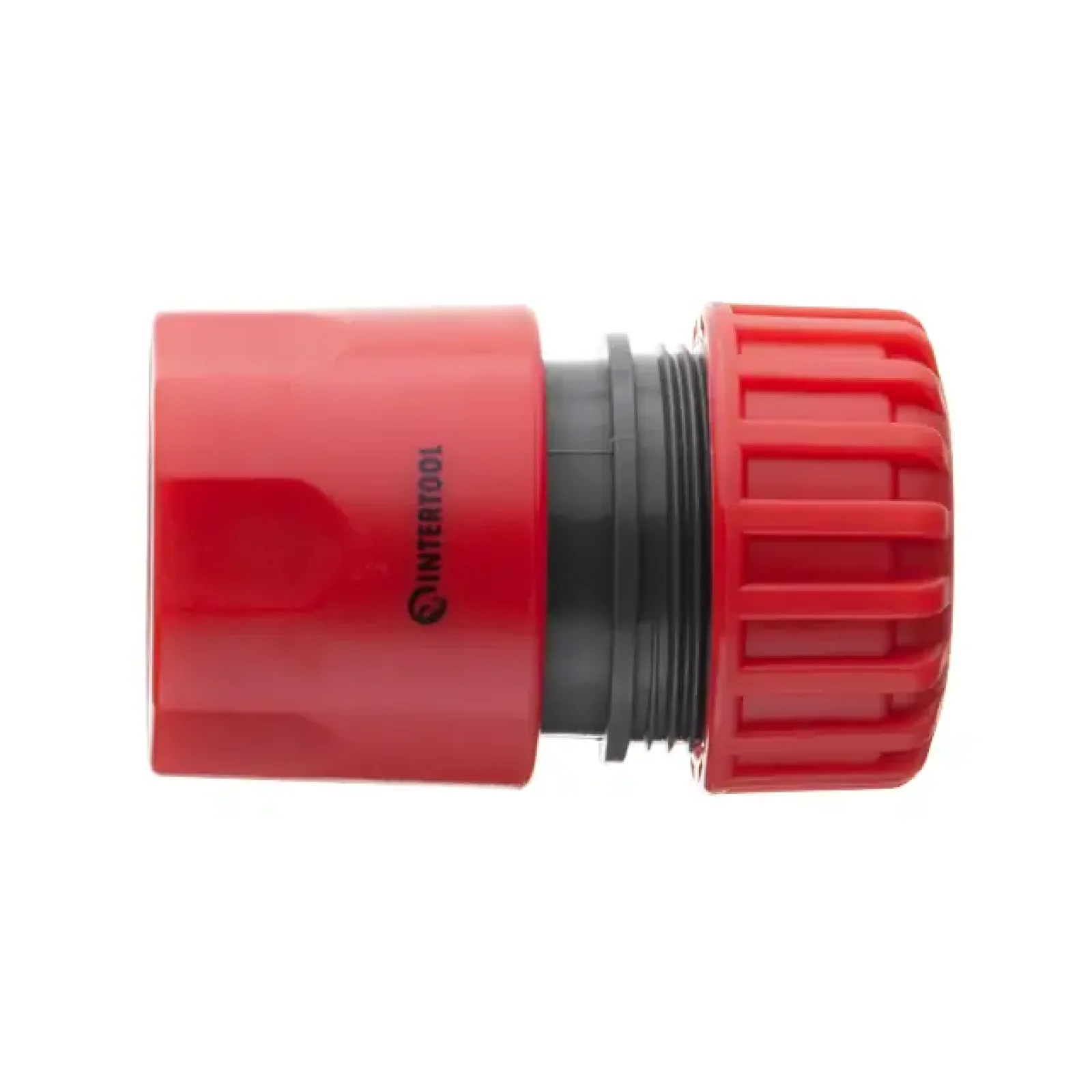 З'єднувач 3/4