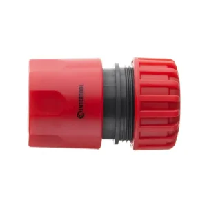 З'єднувач 3/4