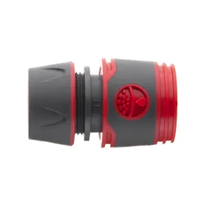 З'єднувач 1/2