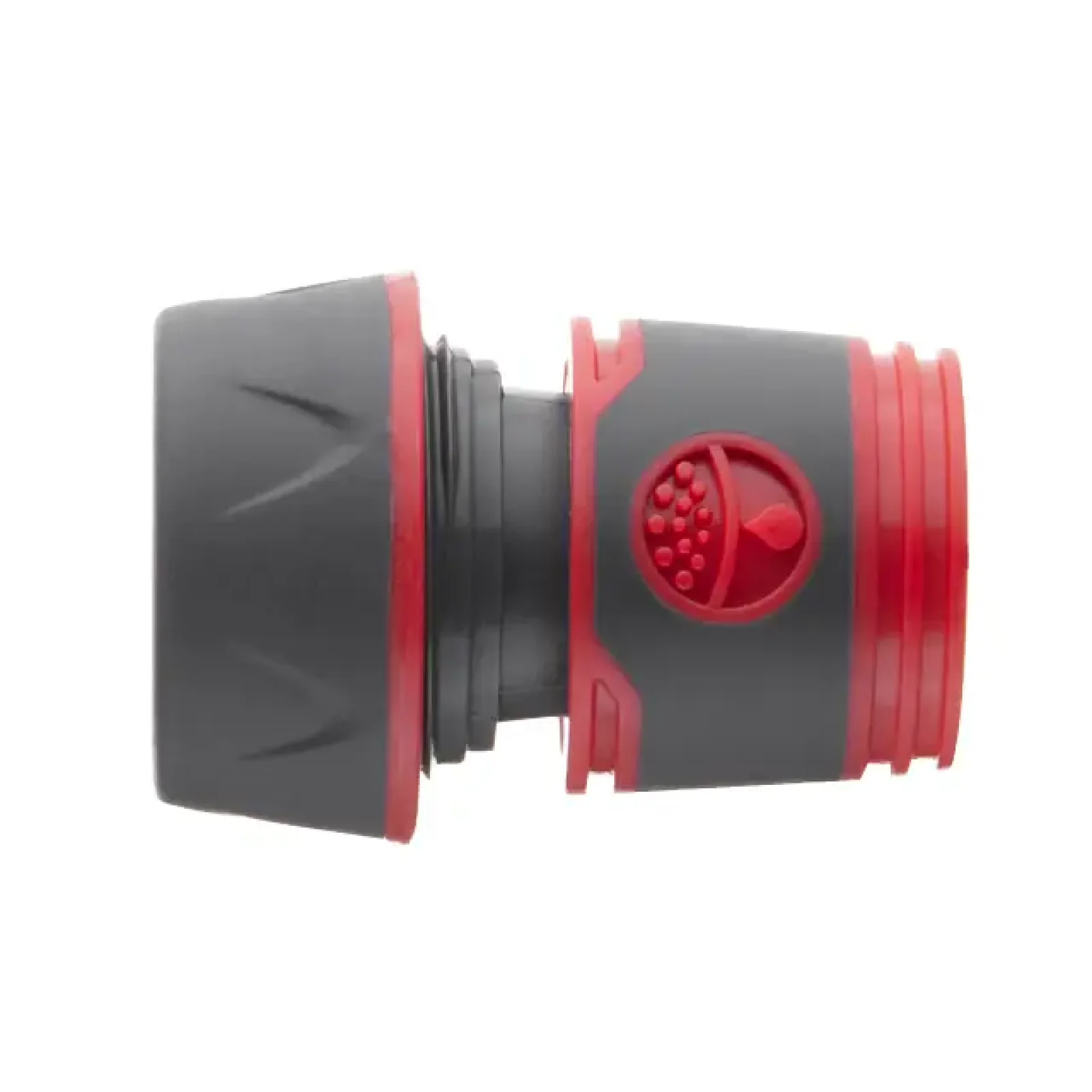 З'єднувач 1/2