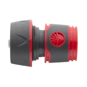 З'єднувач 1/2