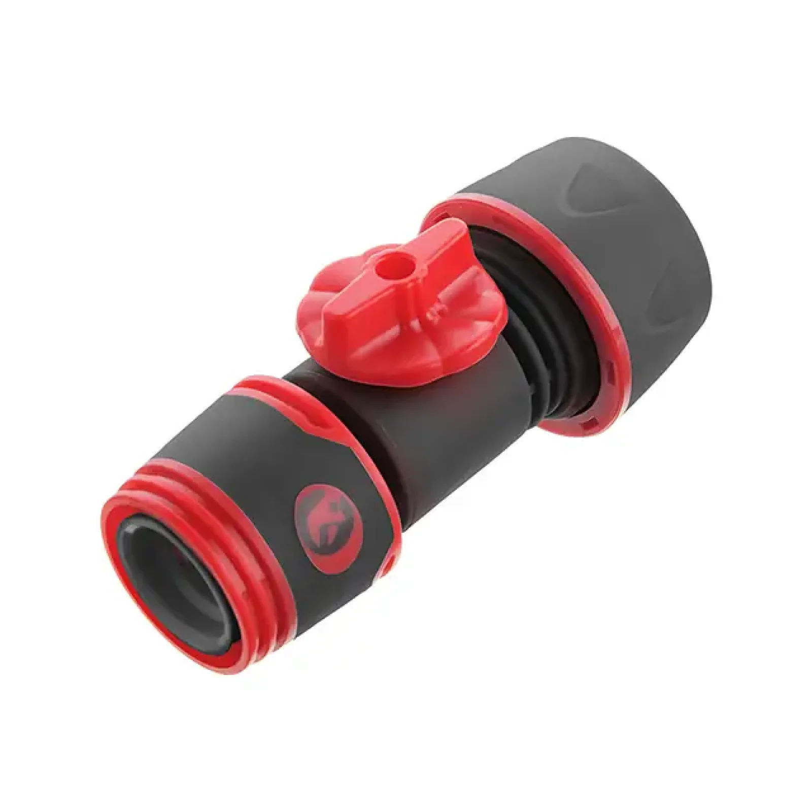 З'єднувач 1/2