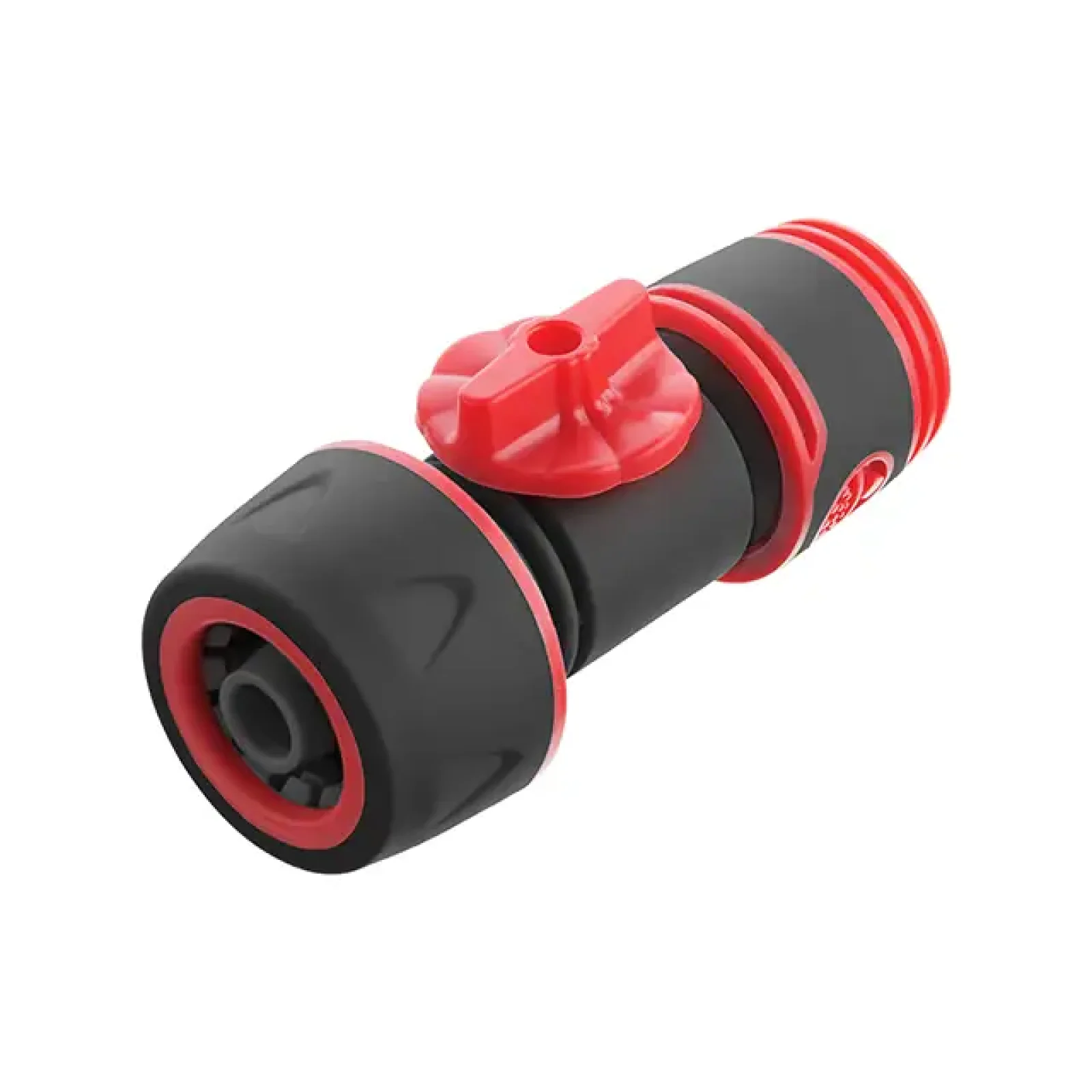 З'єднувач 1/2