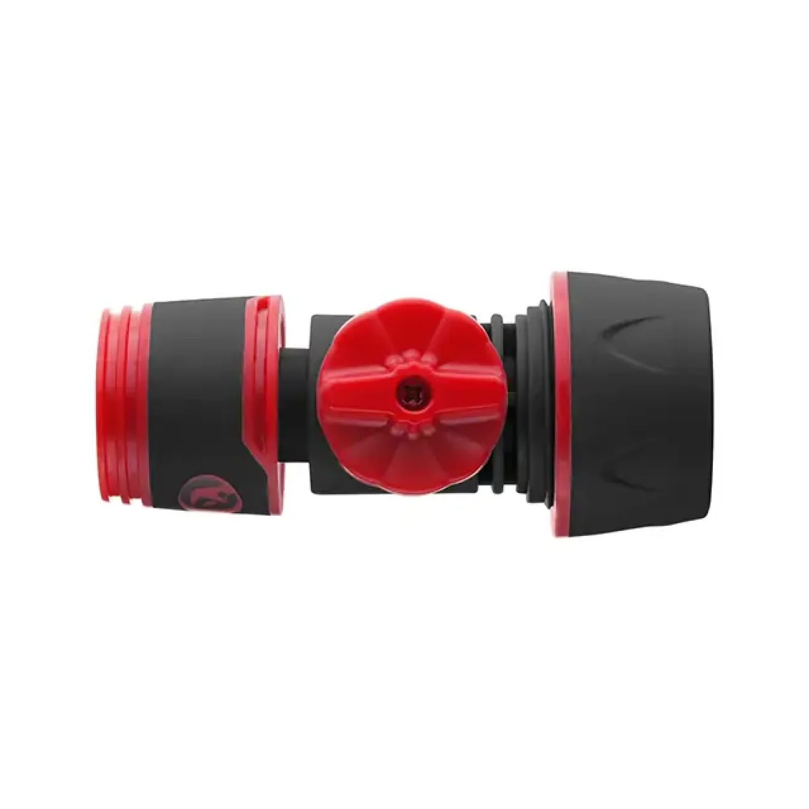 З'єднувач 1/2