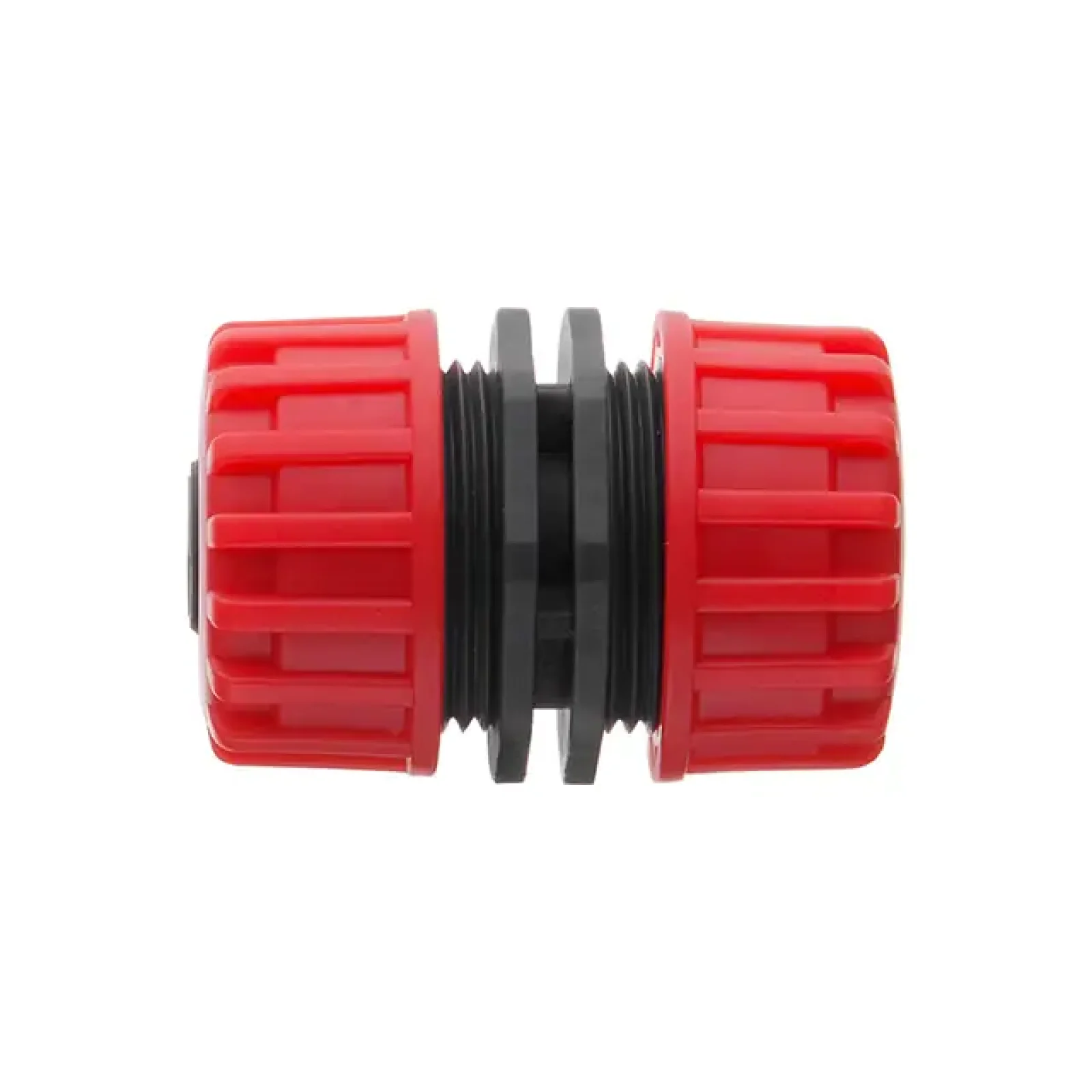 Муфта ремонтно-з'єднувальна для шланга 1/2