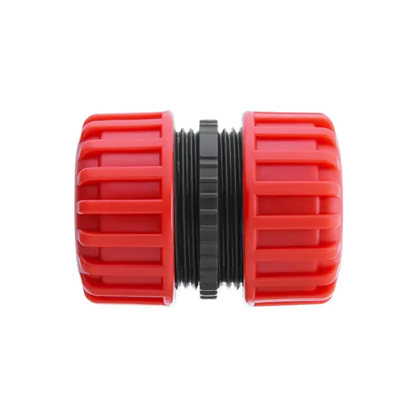 Муфта ремонтно-з'єднувальна для шланга 3/4