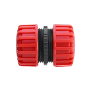 Муфта ремонтно-з'єднувальна для шланга 3/4