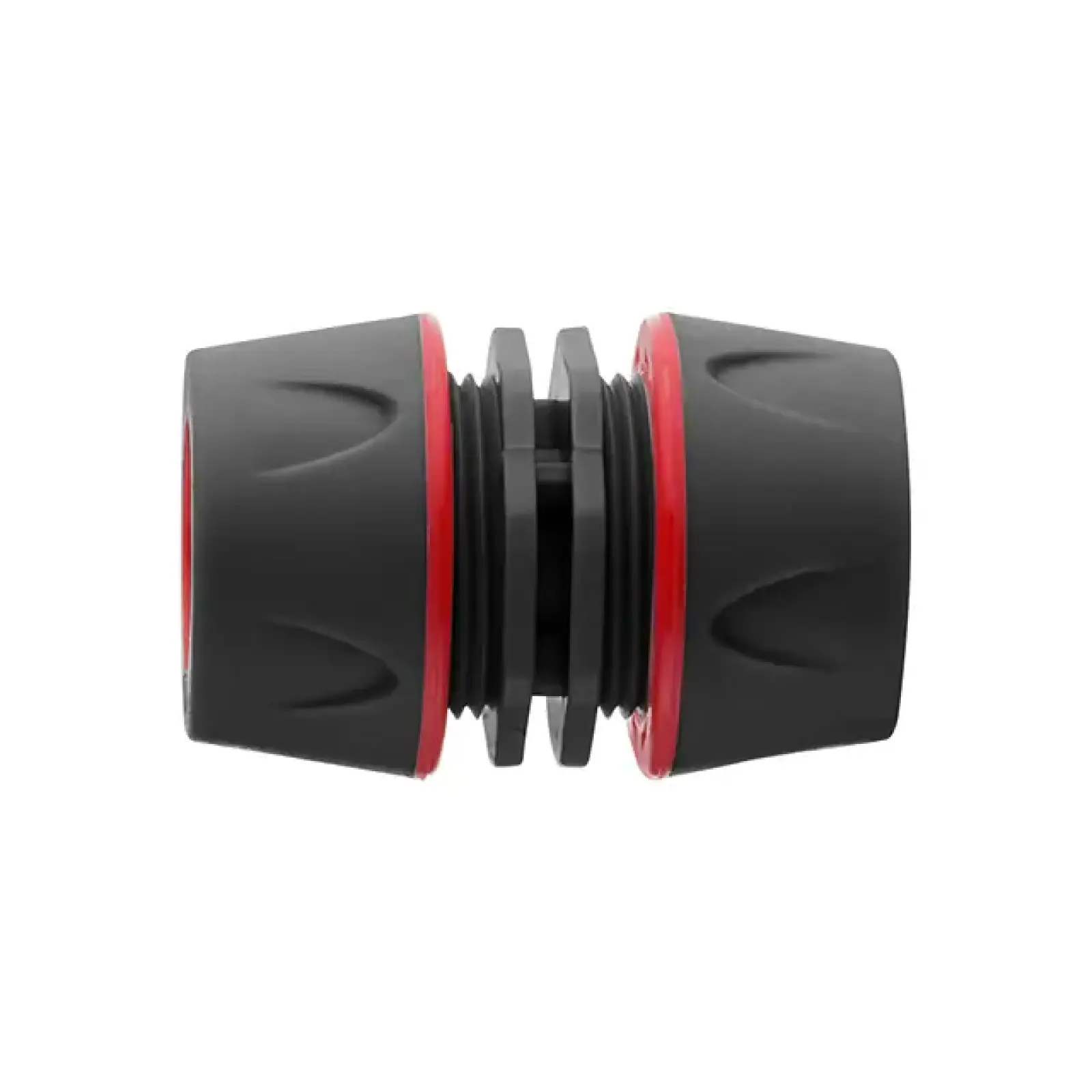 Муфта ремонтно-з'єднувальна для шланга 1/2