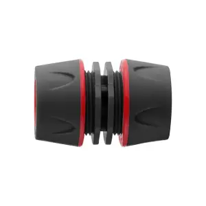 Муфта ремонтно-з'єднувальна для шланга 1/2