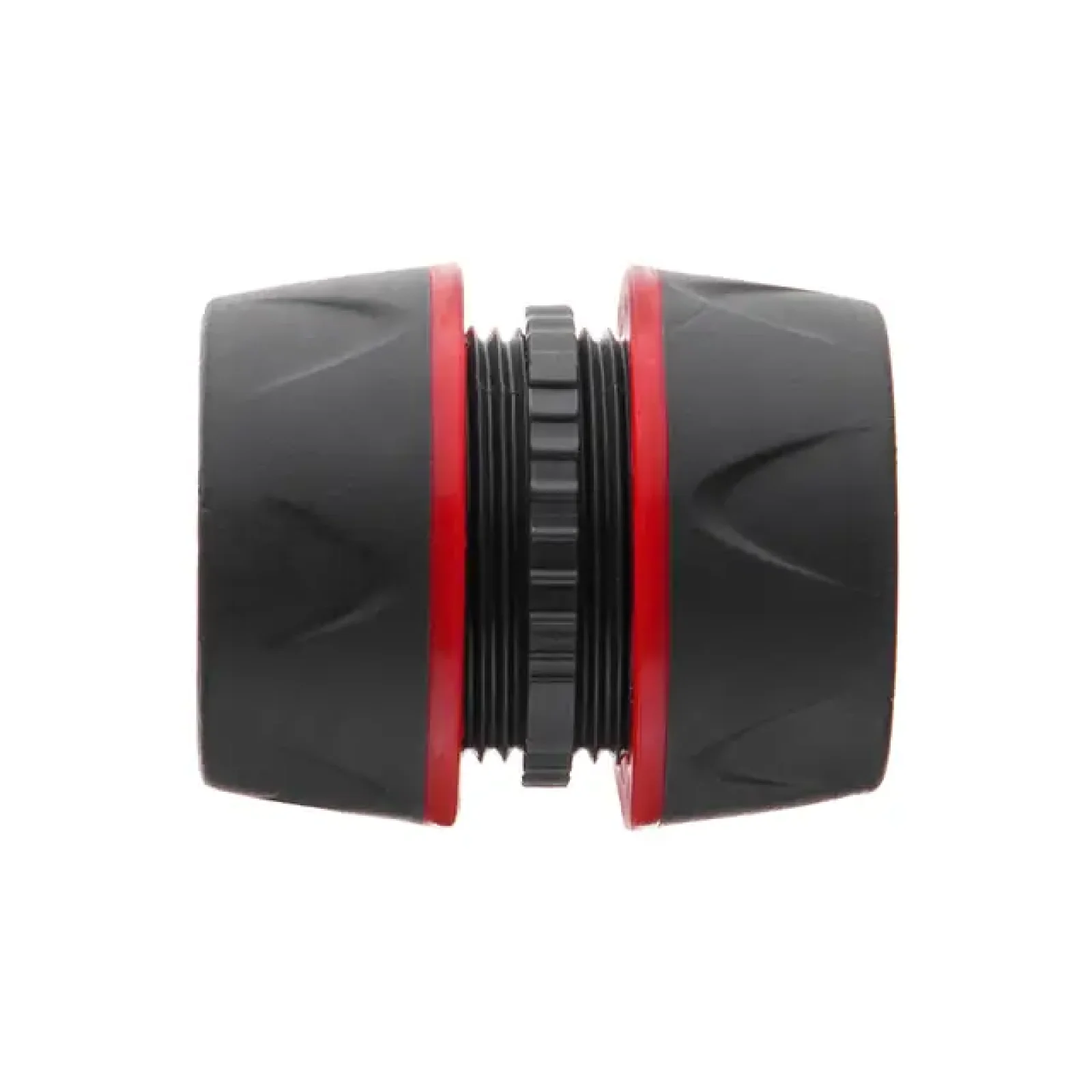 Муфта ремонтно-з'єднувальна для шланга 3/4