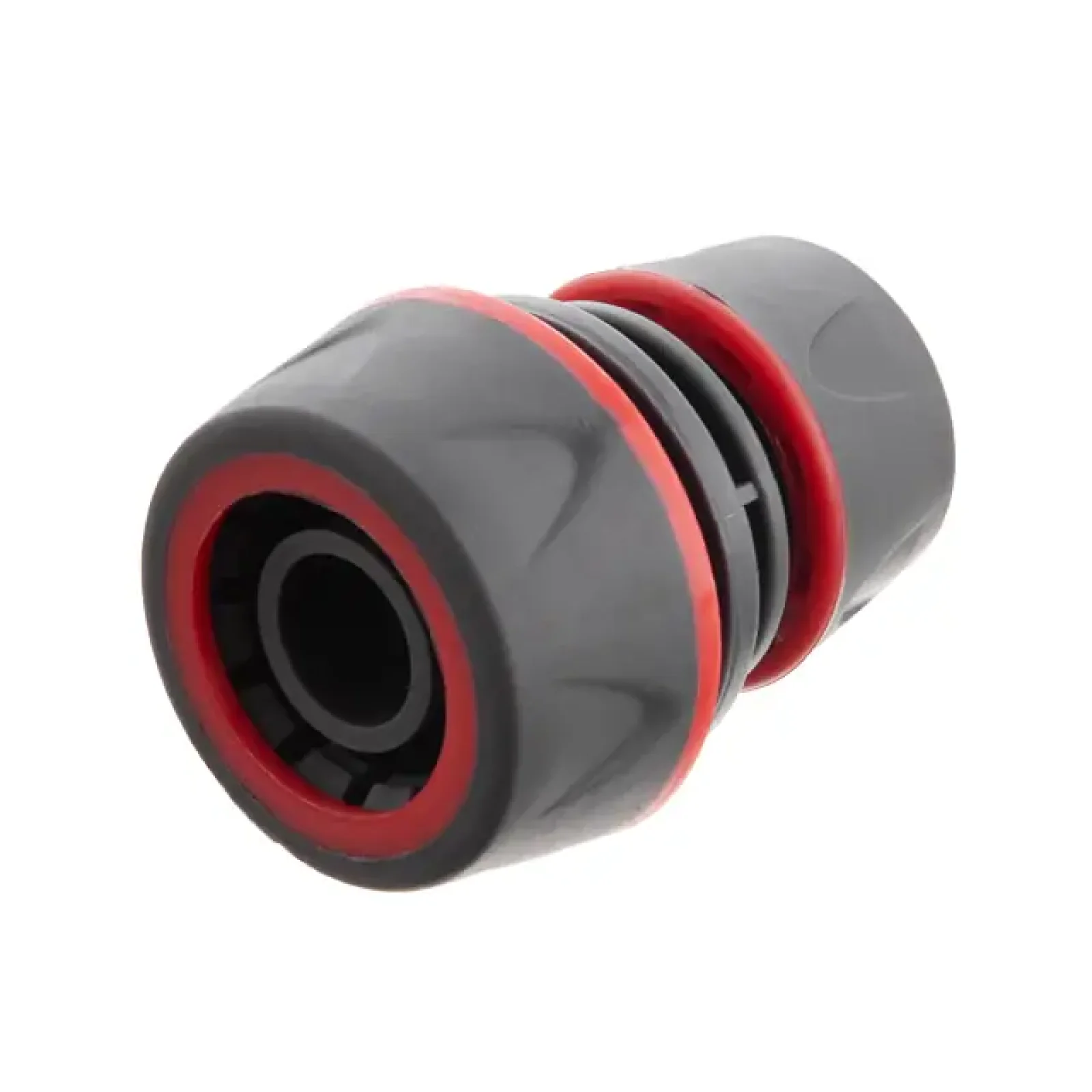 Муфта ремонтно-з'єднувальна для шланга 1/2