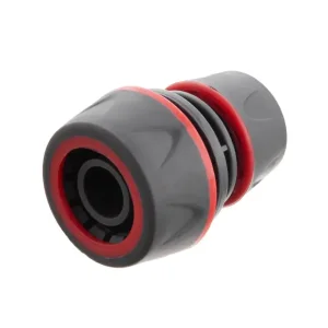 Муфта ремонтно-з'єднувальна для шланга 1/2