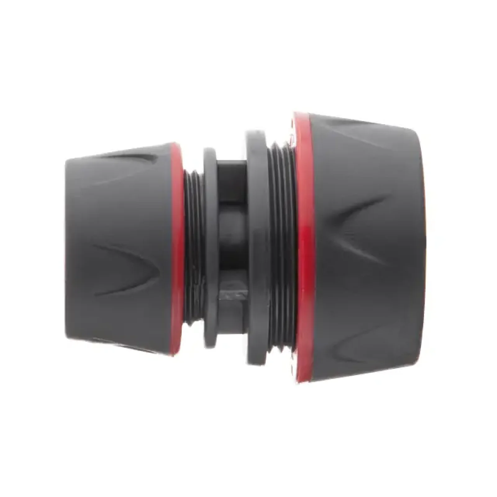 Муфта ремонтно-з'єднувальна для шланга 1/2