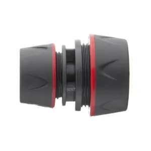 Муфта ремонтно-з'єднувальна для шланга 1/2