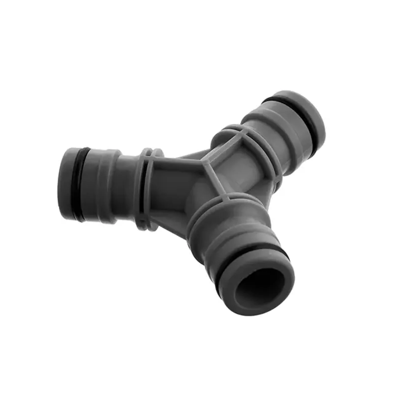 Трійник для з'єднувача 3/4