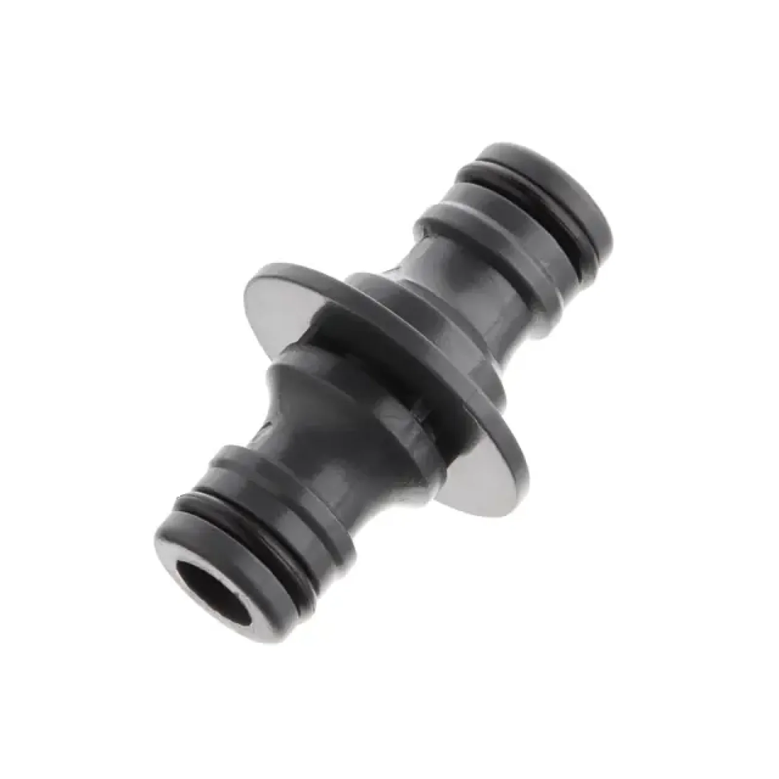 Адаптер для з'єднувача 1/2