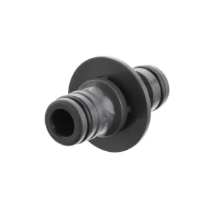 Адаптер для з'єднувача 1/2" INTERTOOL (GE-1005) UA