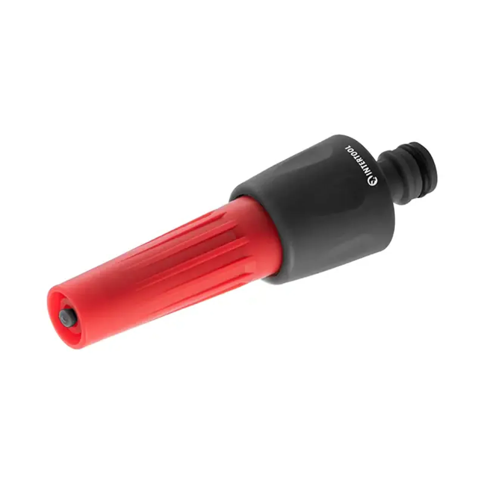 Насадка для поливу, 1/2