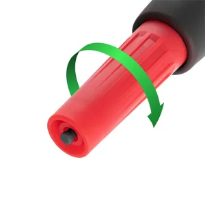 Насадка для поливу, 1/2