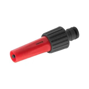 Насадка для поливу, 3/4