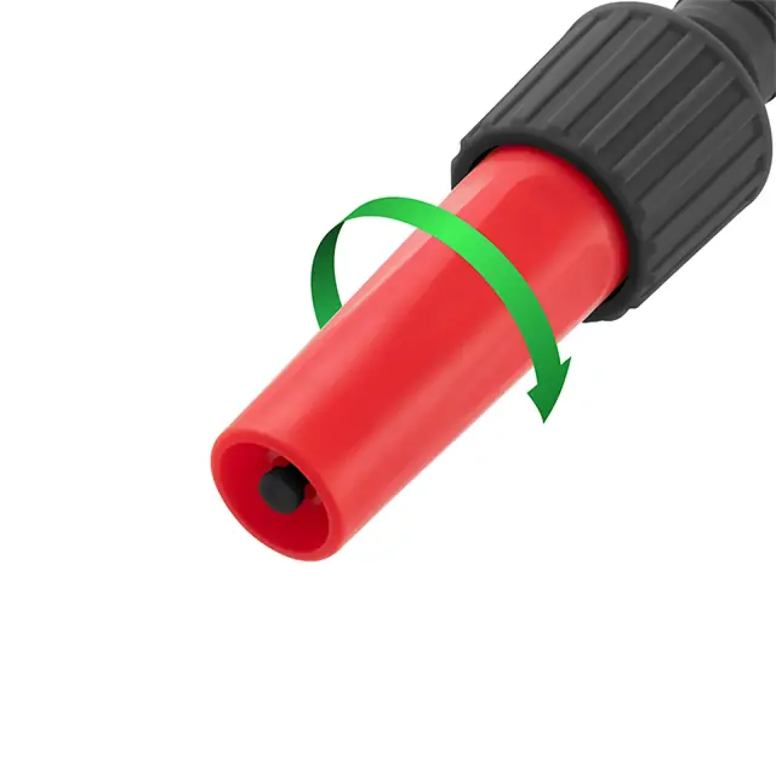 Насадка для поливу, 3/4