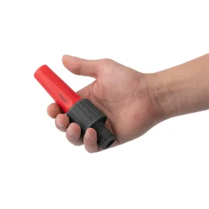 Насадка для поливу, 3/4