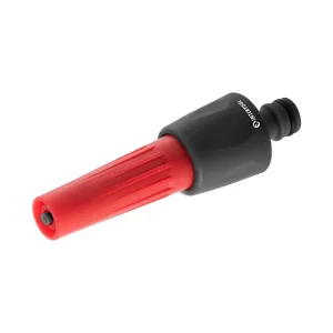 Насадка для поливу, 1/2