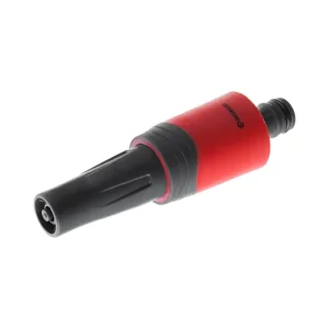 Насадка для поливу, 3/4