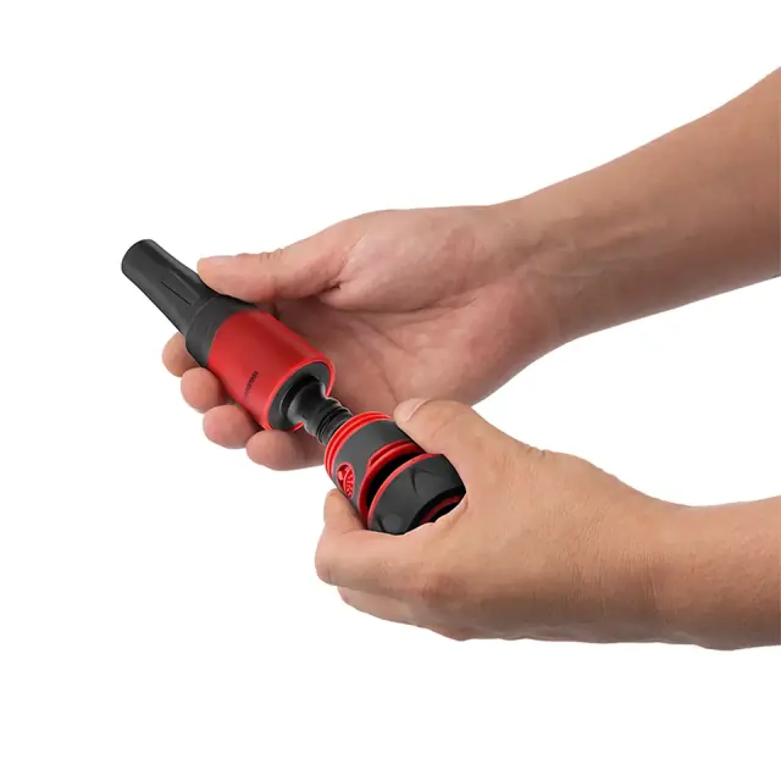 Насадка для поливу, 3/4