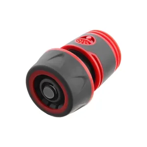 Насадка для поливу, 3/4