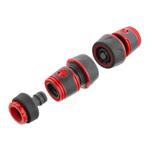 Насадка для поливу, 3/4