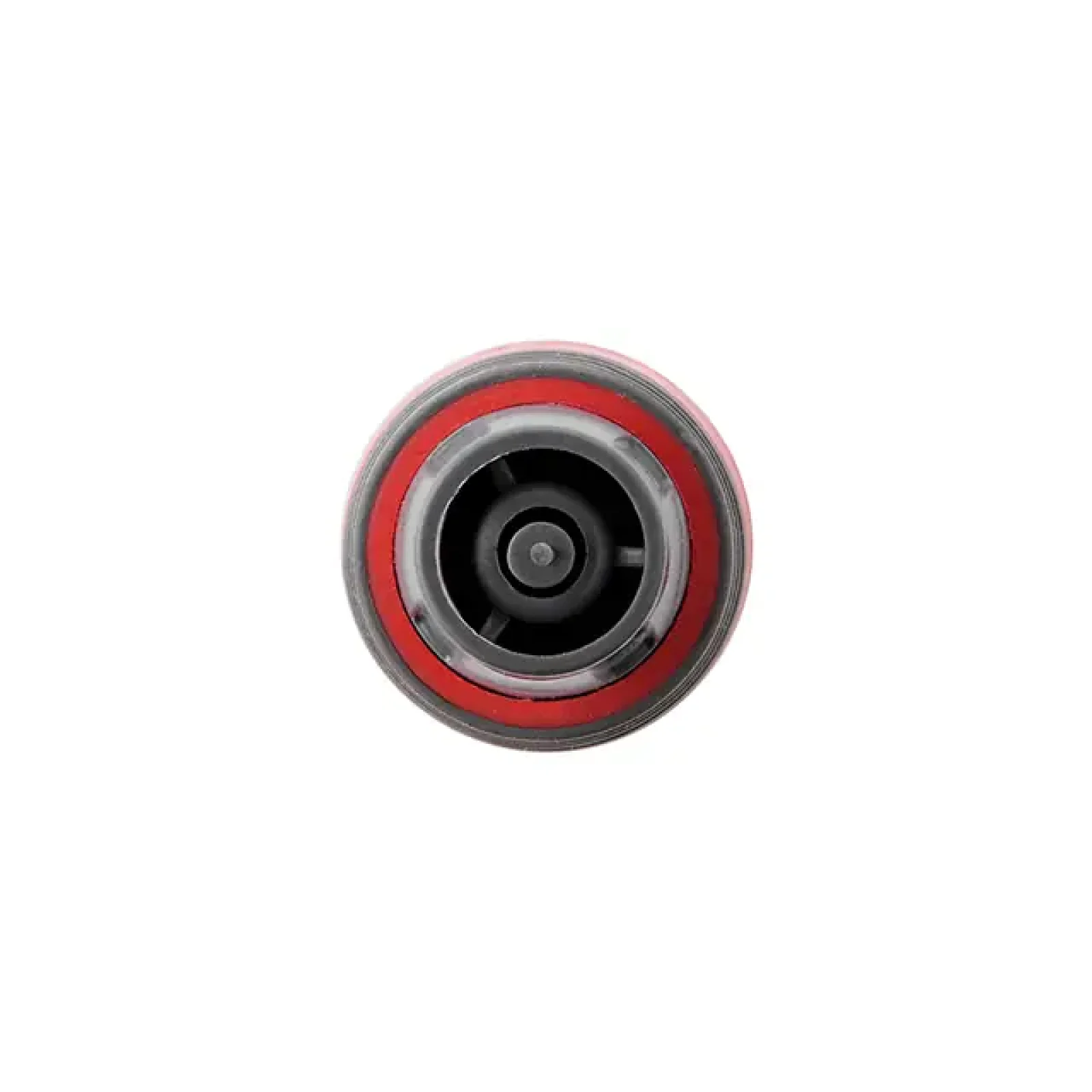 Насадка для поливу, 1/2