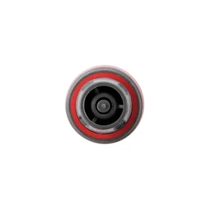 Насадка для поливу, 1/2