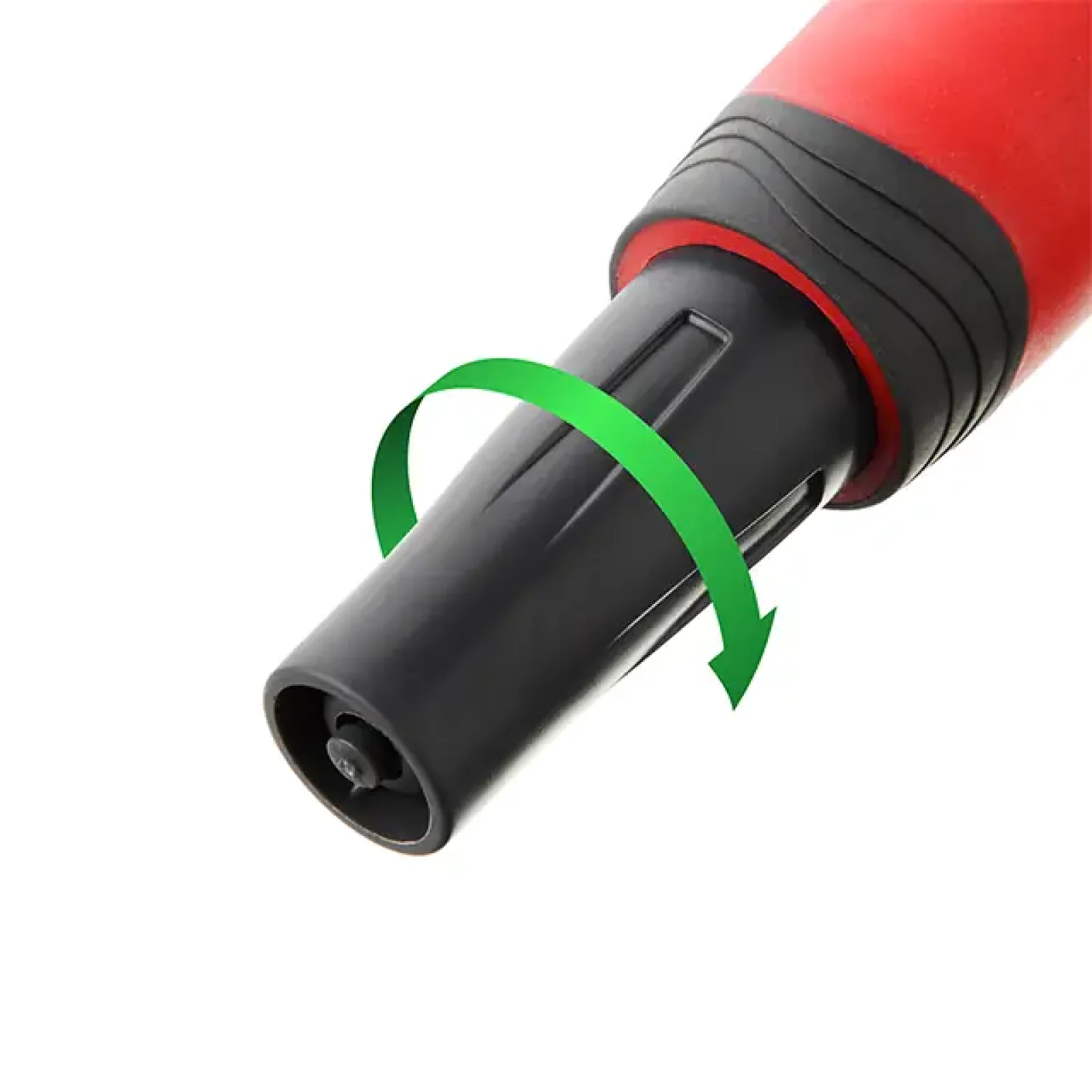 Насадка для поливу, 1/2