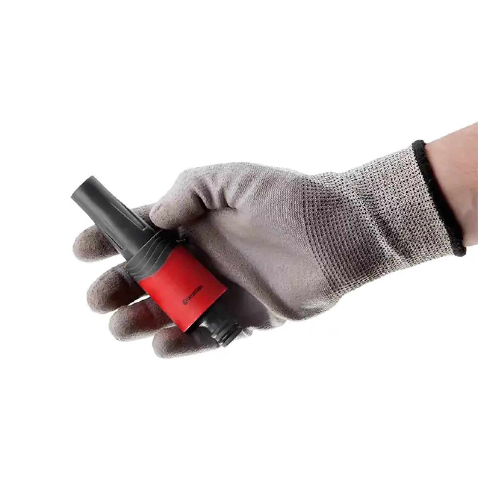 Насадка для поливу, 1/2