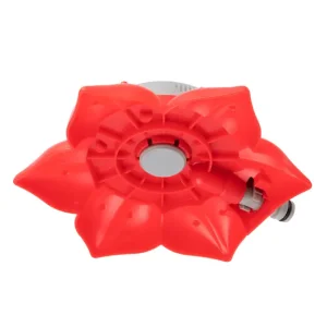 Дощувач на базі 